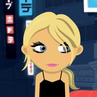 account_id_547651_yome