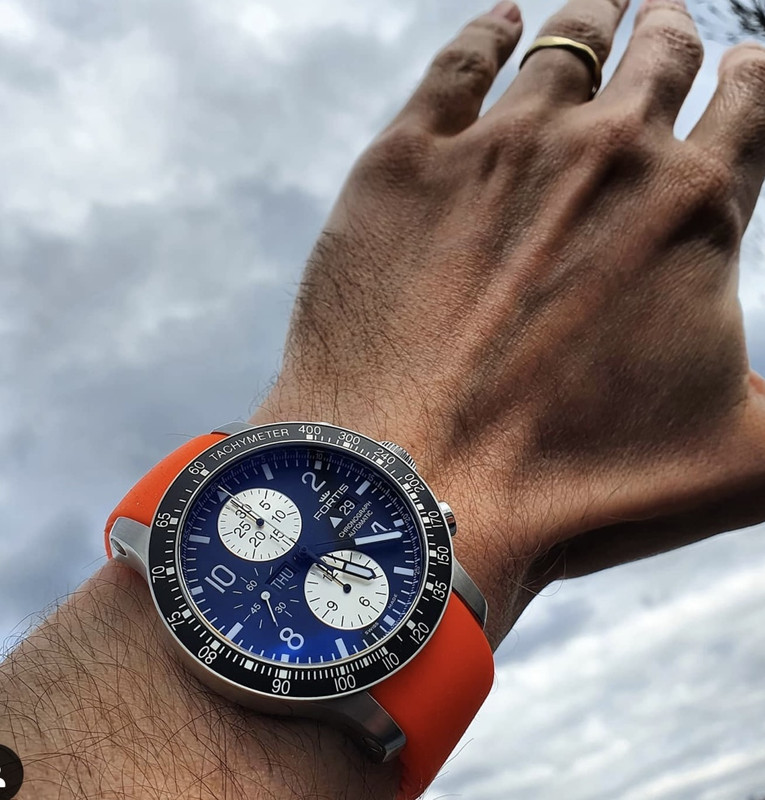 85242C02-D0E9-412B-9948-6D6BE91C00BC