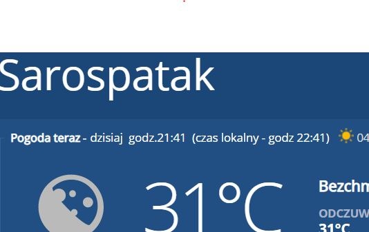 [Obrazek: 2145b3b2df09e31e.jpg]