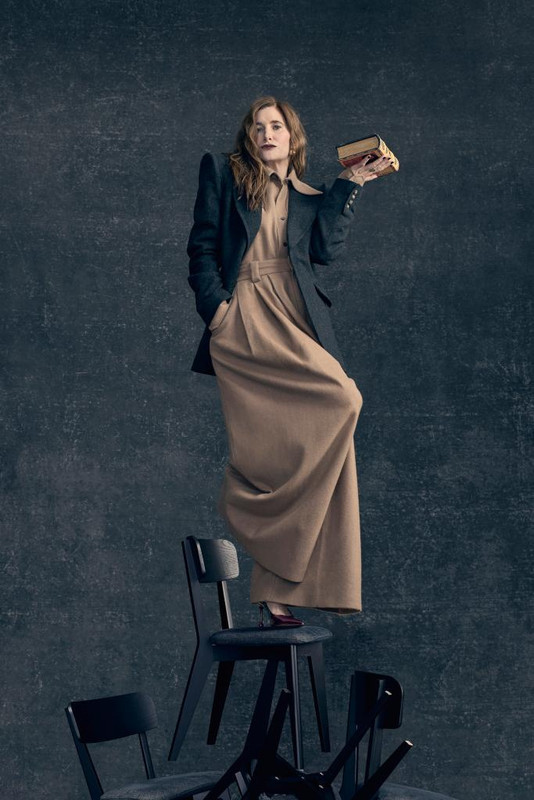 Kathryn-Hahn-Alexa-Magazine-01.jpg