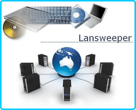 Lan-Sweeper-9-5-0-4.png