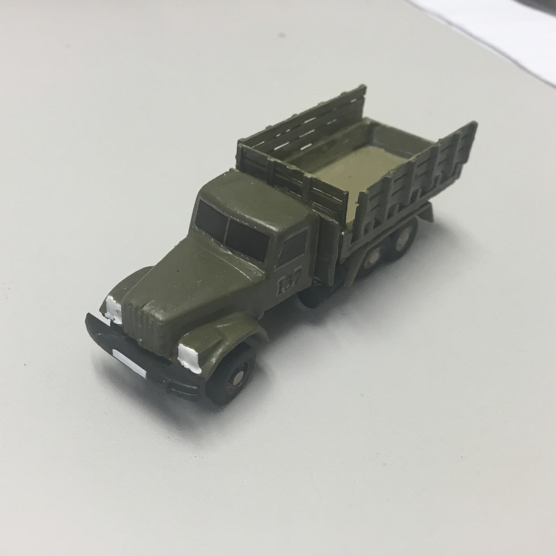 DFE409FC-DF8F-4215-B4F5-80A47EEC32A0