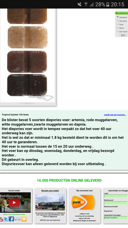 Screenshot_20161106-201516