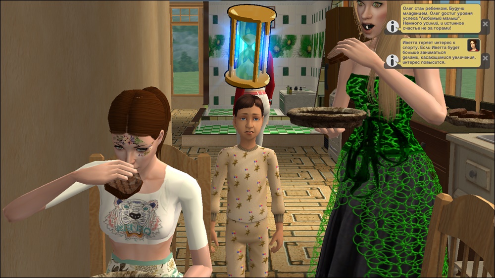 Sims2-EP9-2025-04-01-09-08-03-55.jpg