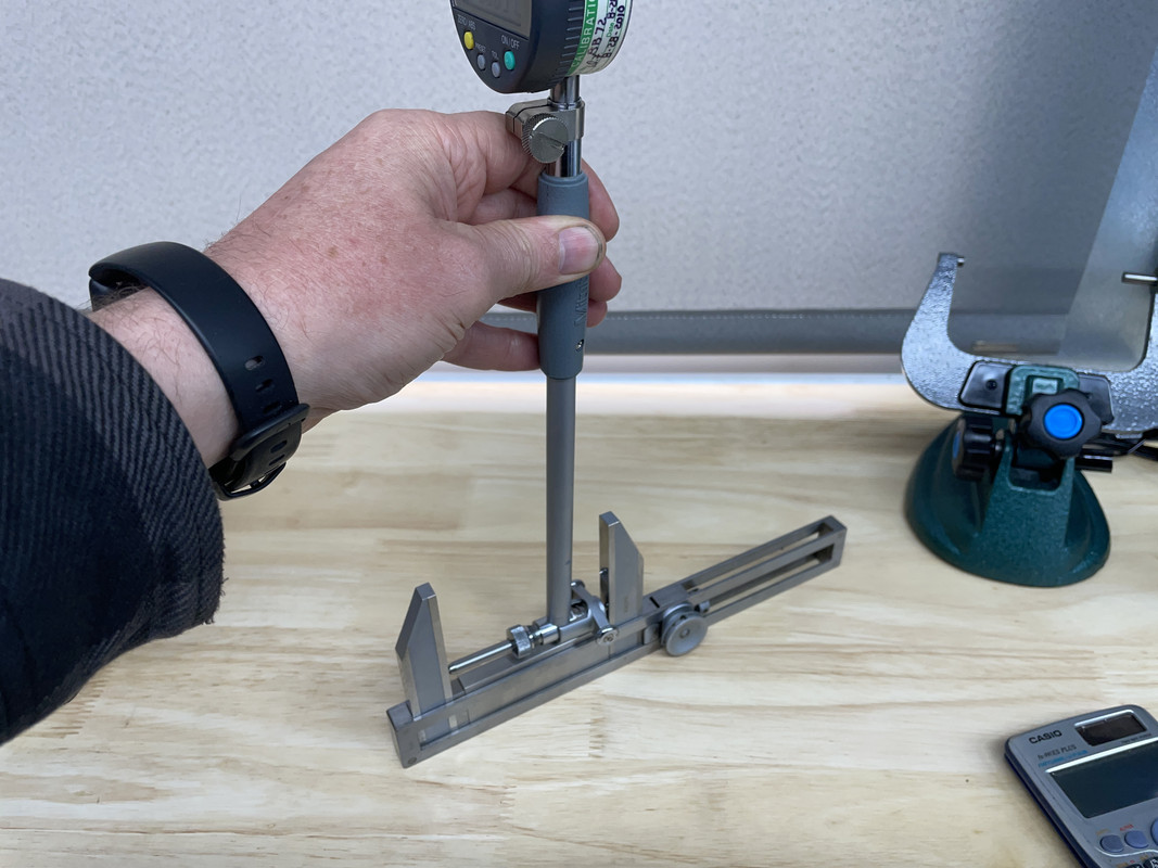 8B300115-EF72-4EB5-B711-DA3BBDE433DC