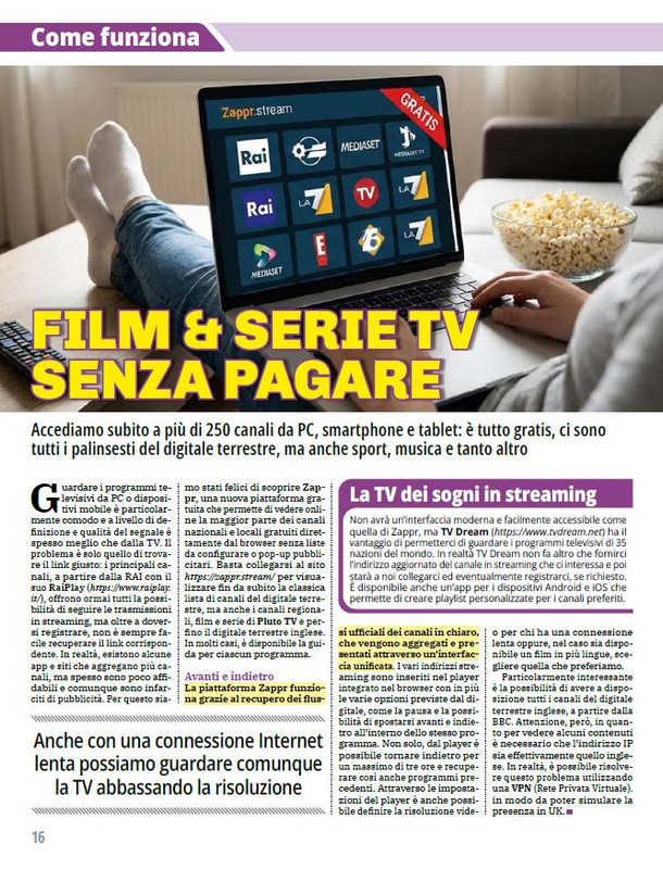 Il mio Com Idea 12 25 Mar 2026 (3)