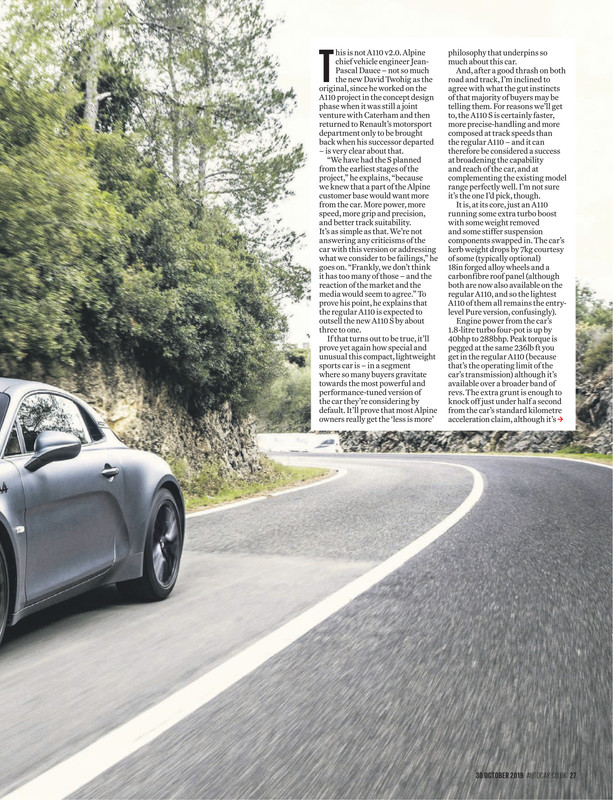 2019-10-30_Autocar28