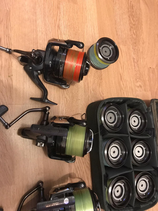 0A8911B4-4B61-45E8-8093-E486181B48CA