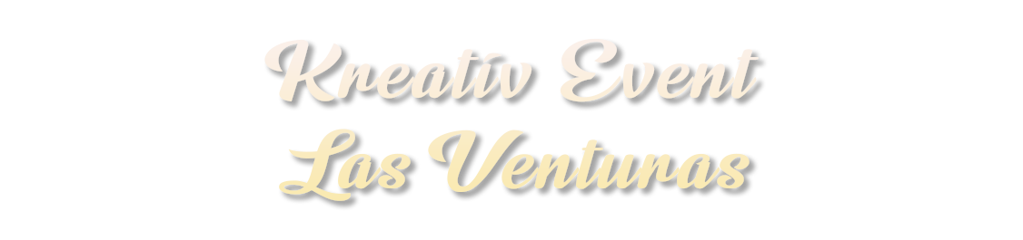kreativevent-fejlec.png