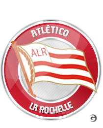 AtleticoDeRochelle2