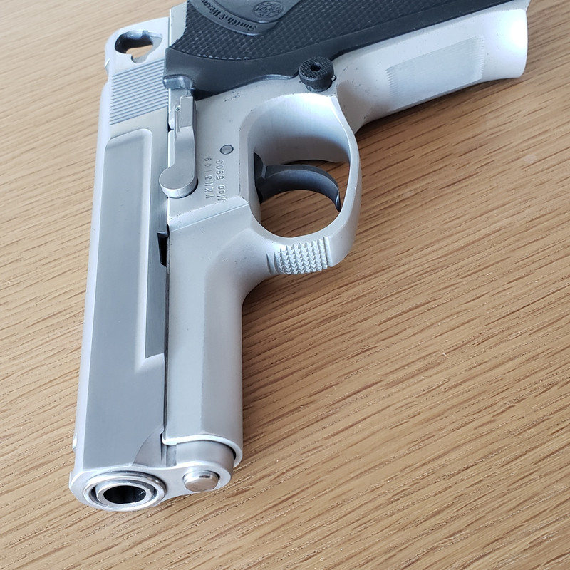 20210611_173155_resized