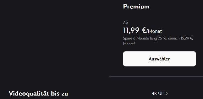 [Bild: uhd.jpg]