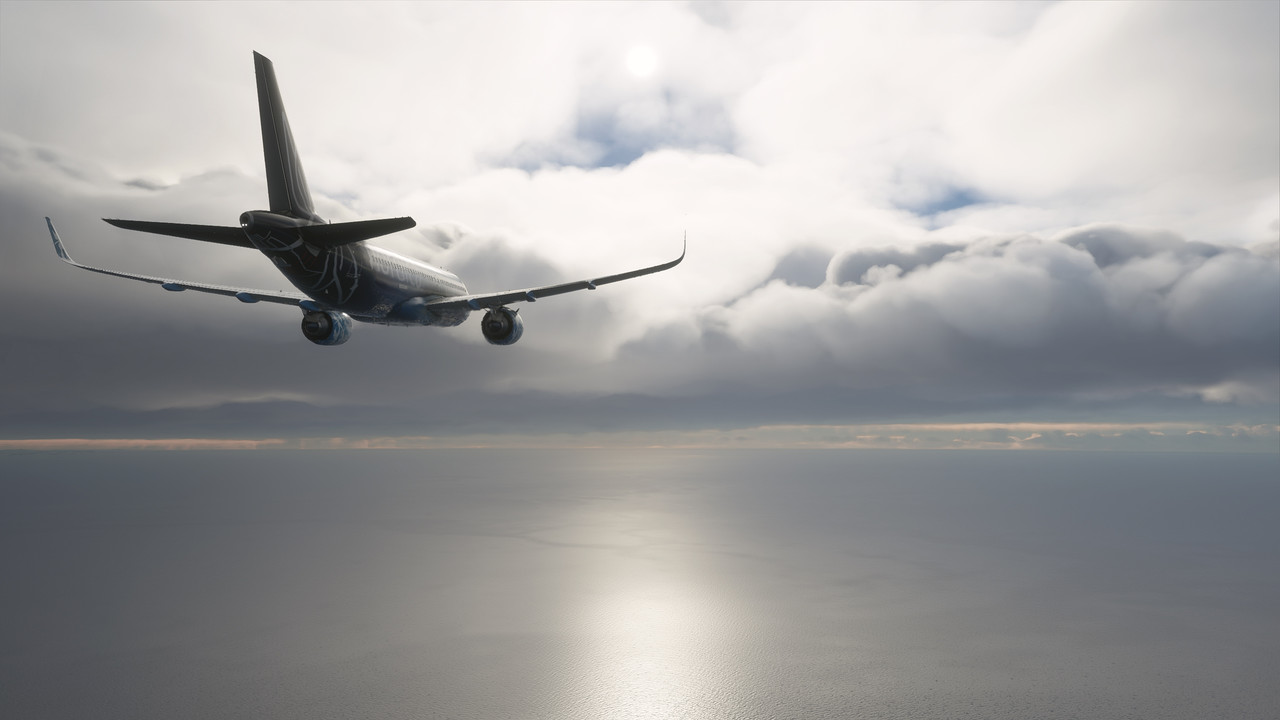 Microsoft-Flight-Simulator-Screenshot-20