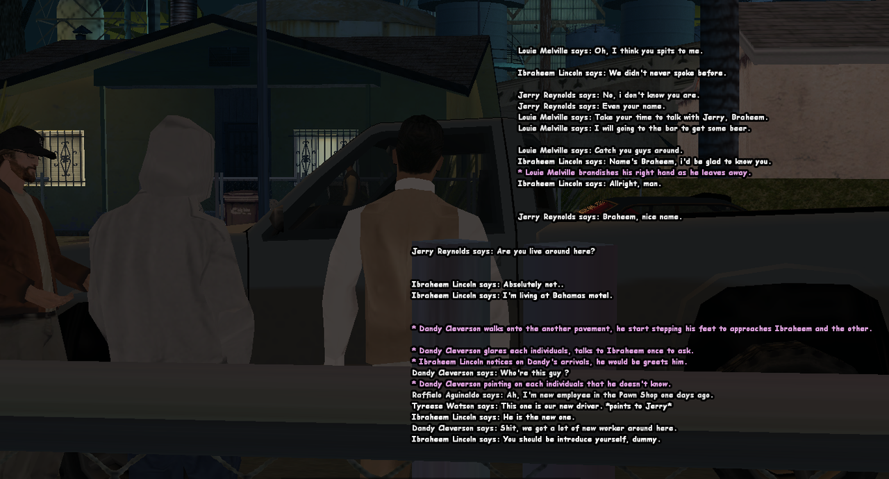 samp-19-04-2021-21-19-33-copy.png