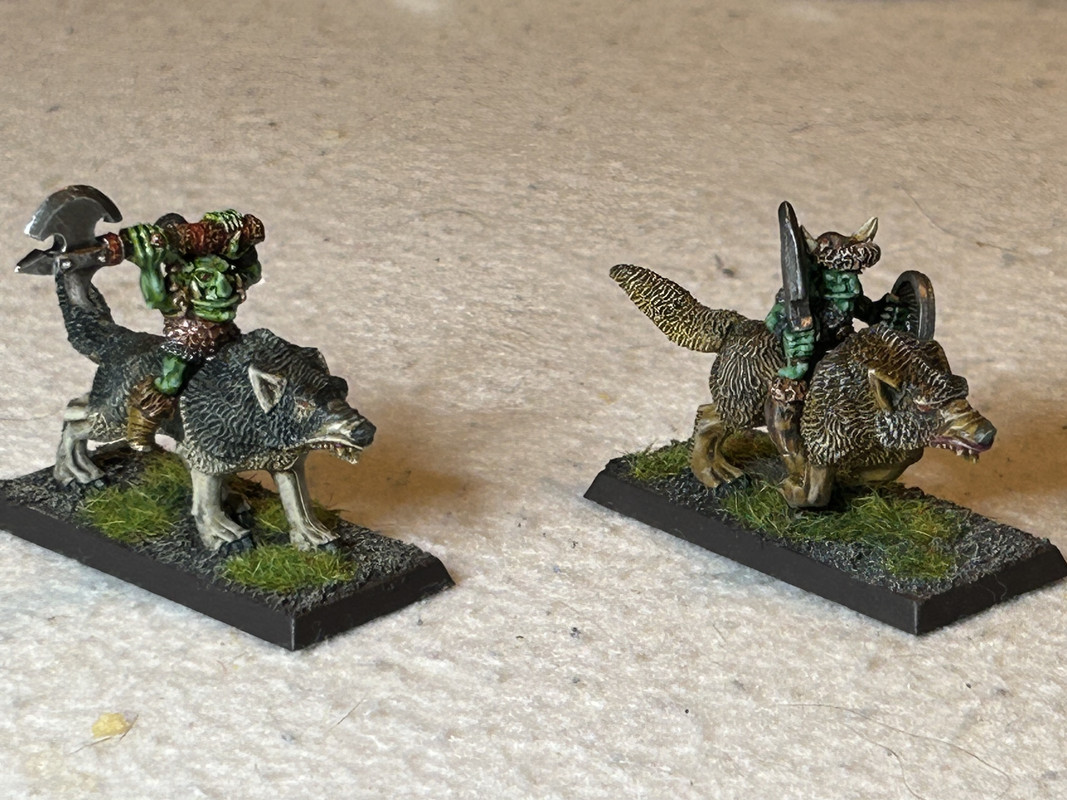 B60D1BE4-434A-4D88-A46E-136574667160