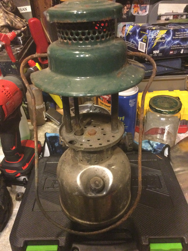 3FE7B186-A938-4E89-BC5A-1F2AD6D97862