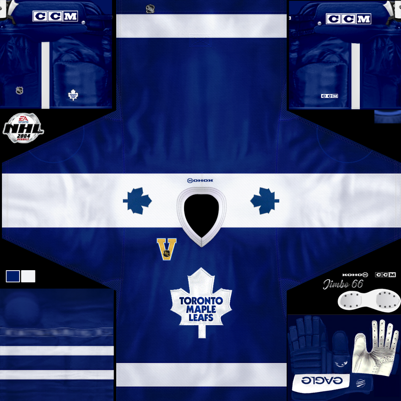Maple Leafs Heritage copy