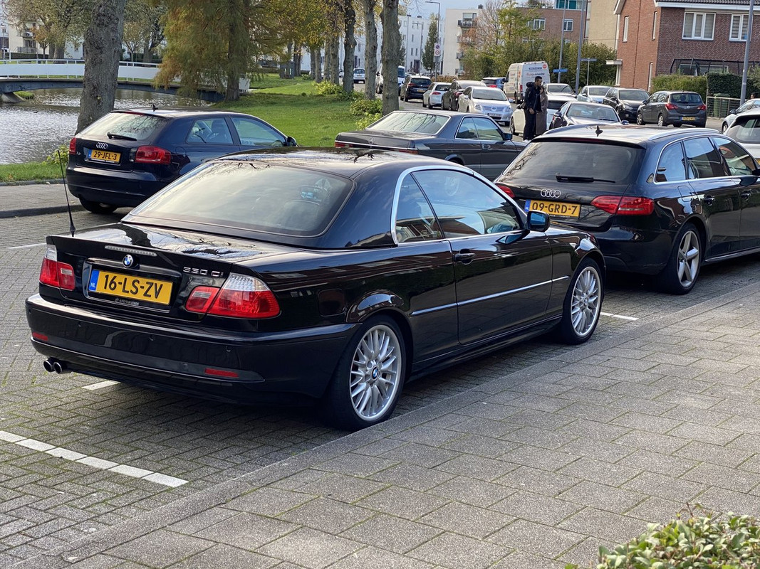 7A56F629-4EAC-4248-9586-433A38BDC506