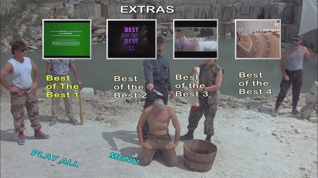 4 - Campeón de Campeones 3 [BDVD9] [Pal] [Cast/Ing] [Sub:Varios] [1995] [Acción]
