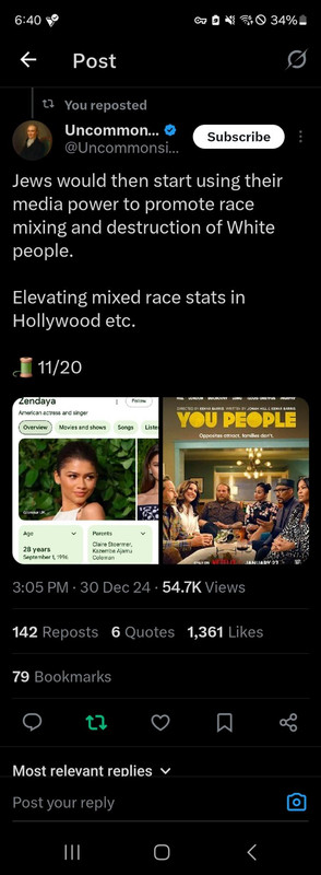 signal-2025-09-10-193617_016