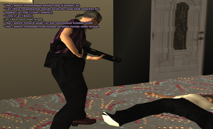 9.png