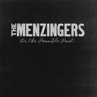 On the Possible Past by The Menzingers