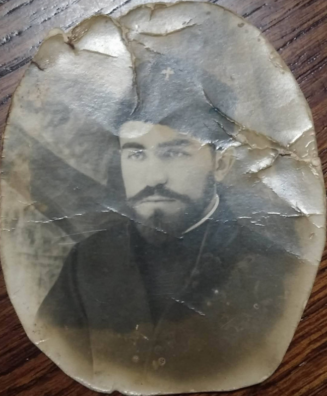 [Слика: IMG-20250808-091102.jpg]