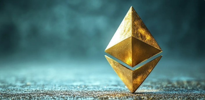 article imageЦена Ethereum остается стабильной