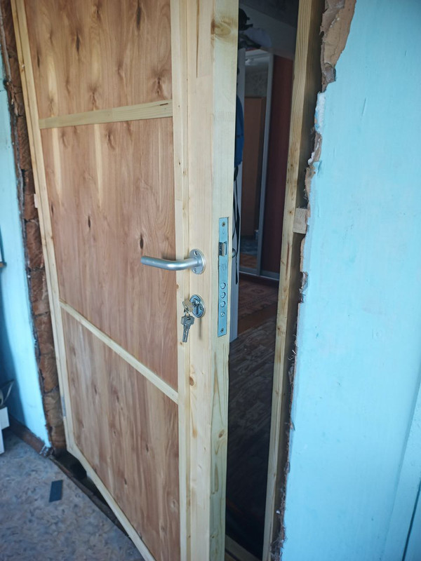 photo_2025-07-13_18-25-08