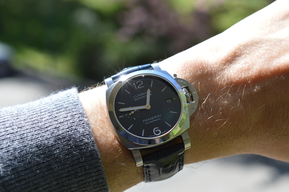 Panerai Quaranta - Page 4 DSC-1181