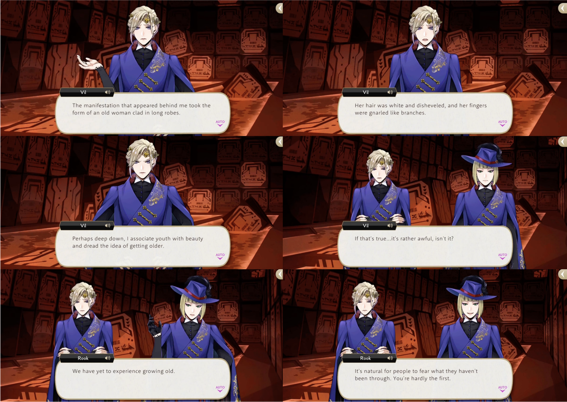 2Screenshot 2025-04-06 at 15.29.07