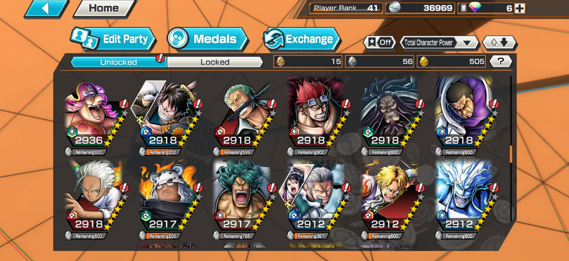 Screenshot 2026 08 28 165636