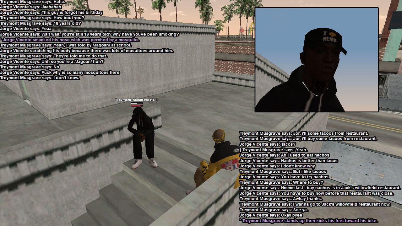 ssrp-23.jpg