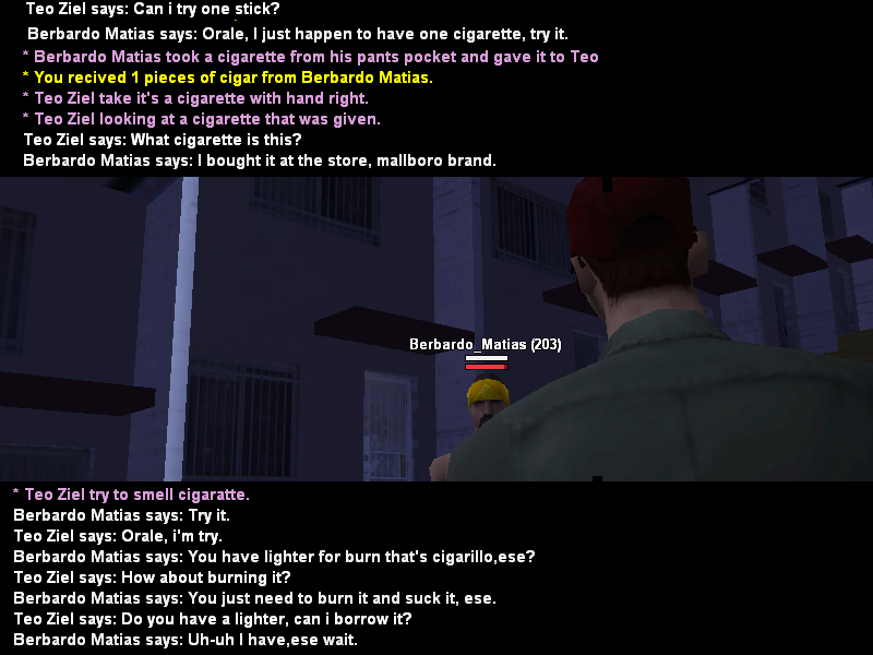page-4.png