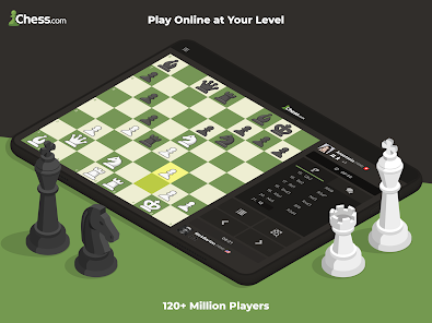 Chess MOD APK