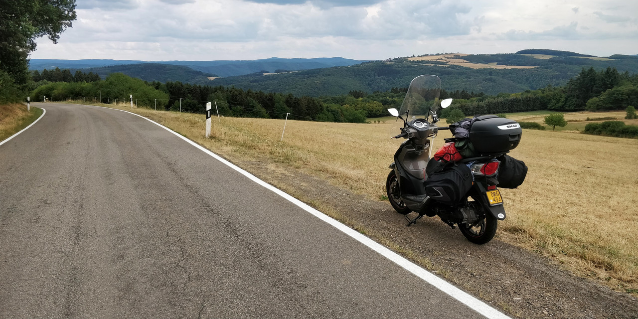 IMG_20180728_161301__01