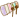 158