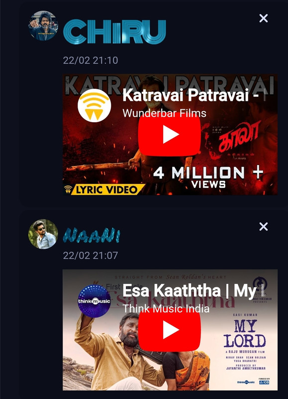 Screenshot 20260223 060123 Opera