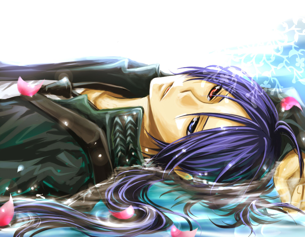 rokudou-mukuro-katekyo-hitman-reborn-drawn-by-mirai-ryou-fe23933845d867a267270c688ed32cd9