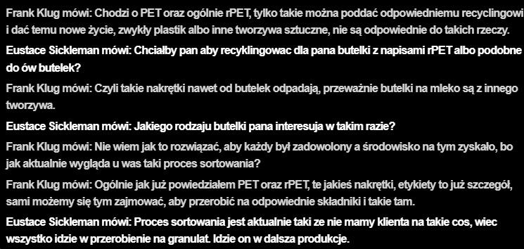 Screenshot-64.png
