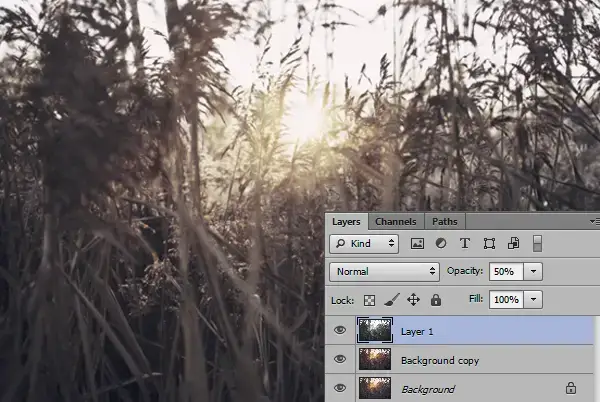 6-instagram-filter-mayfair-tutorial-1