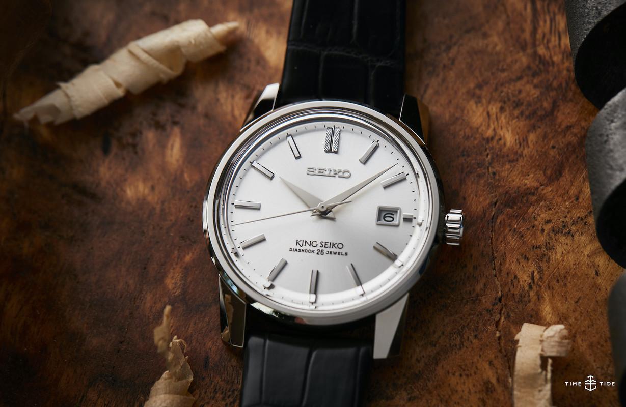 KING-SEIKO-SJE083Y1-14689