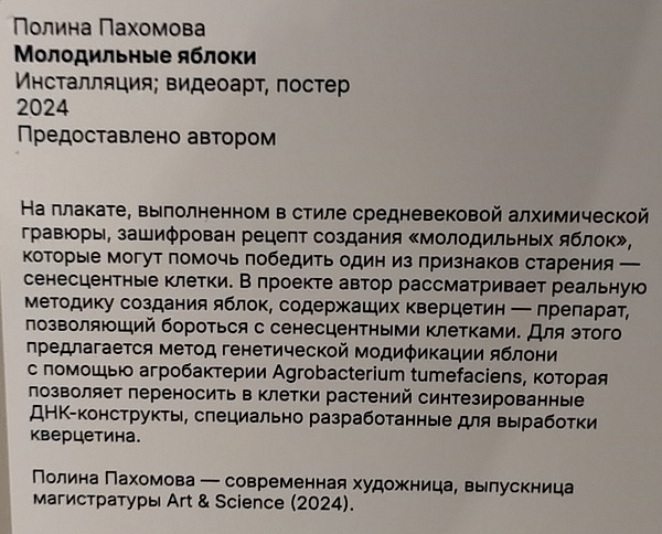 https://i.postimg.cc/26KvHGYz/8.jpg