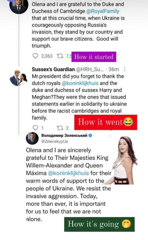 E9D67393-4ACA-48EF-958B-55BD95E095A6