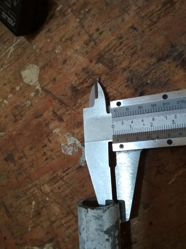 2B112B87-E142-422E-9B81-ECB50389AAB4