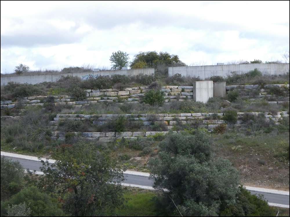 Albufeira-Quinta-da-Bolota-020420 (1)