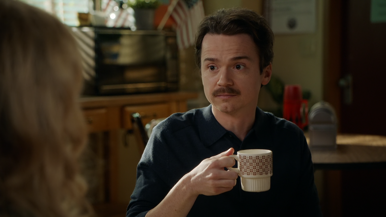 Young.Sheldon.S06E09.College.Dropouts.and.the.Medford.Miracle.1080p.10bit.AMZN.WEB-DL.DDP5.1.HEVC-Vy