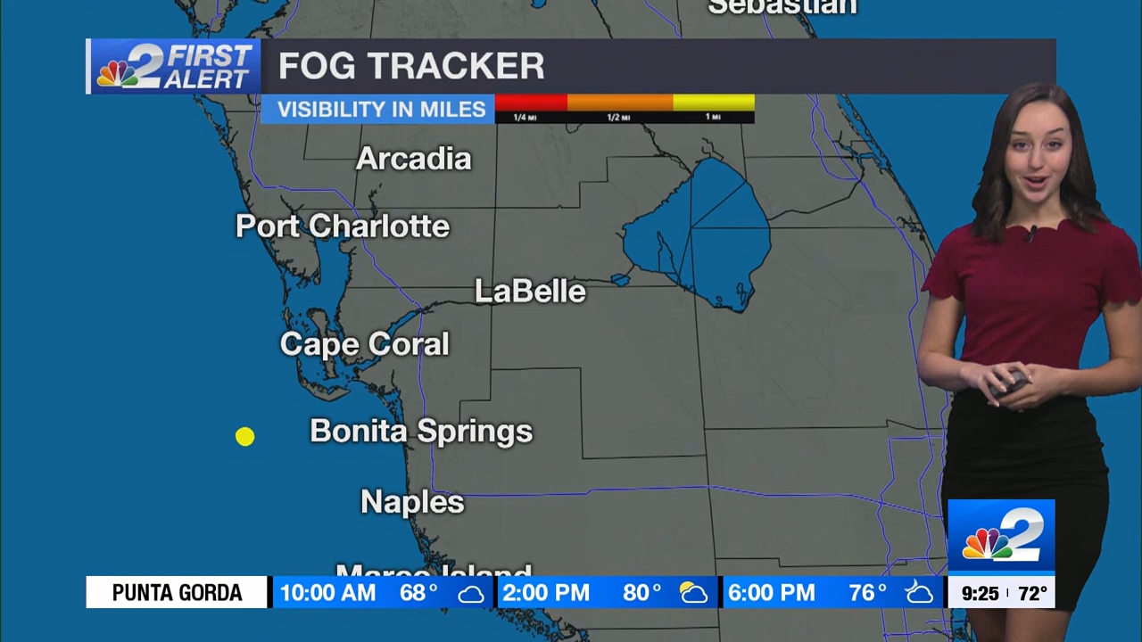 01.21 - 13.30.00 - NBC 2 News at 9 AM  ᴺᵉʷ..ts_snapshot_01.02.00.563