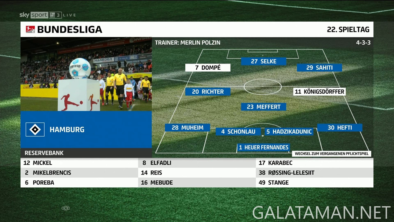 20250216-REG-HSV-2BL_F-1080.mkv_snapshot_00.01.54.560