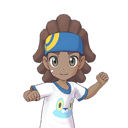 ch0074-00-tanpan-256.png